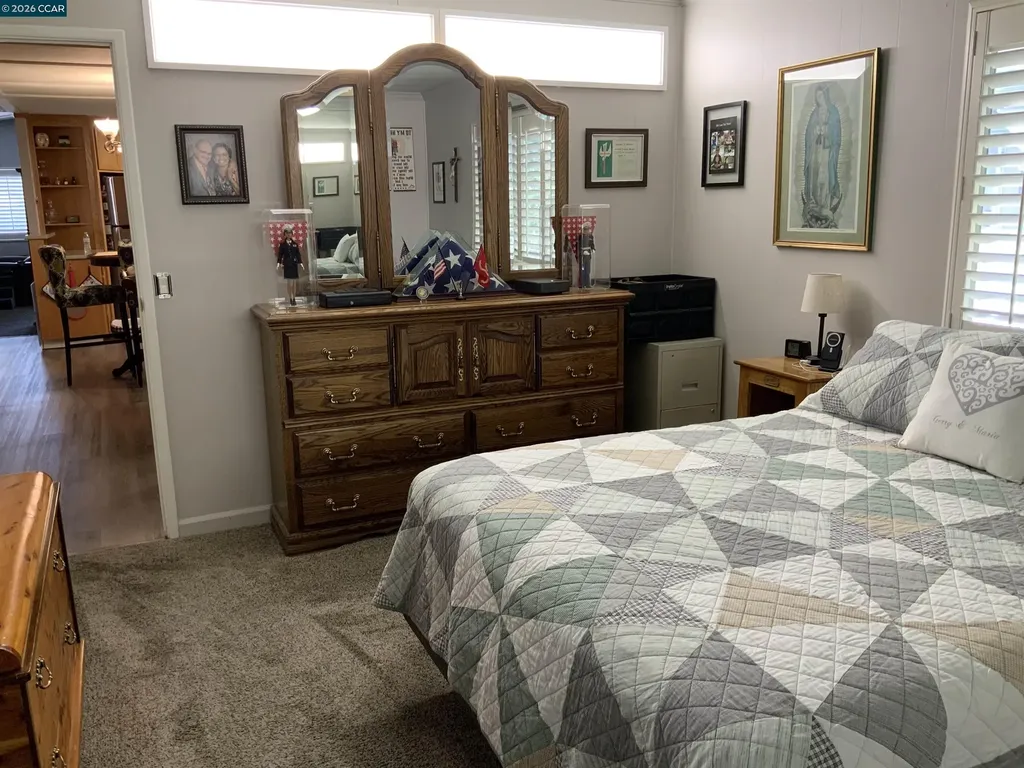 238 Aloha Pittsburg CA 94565