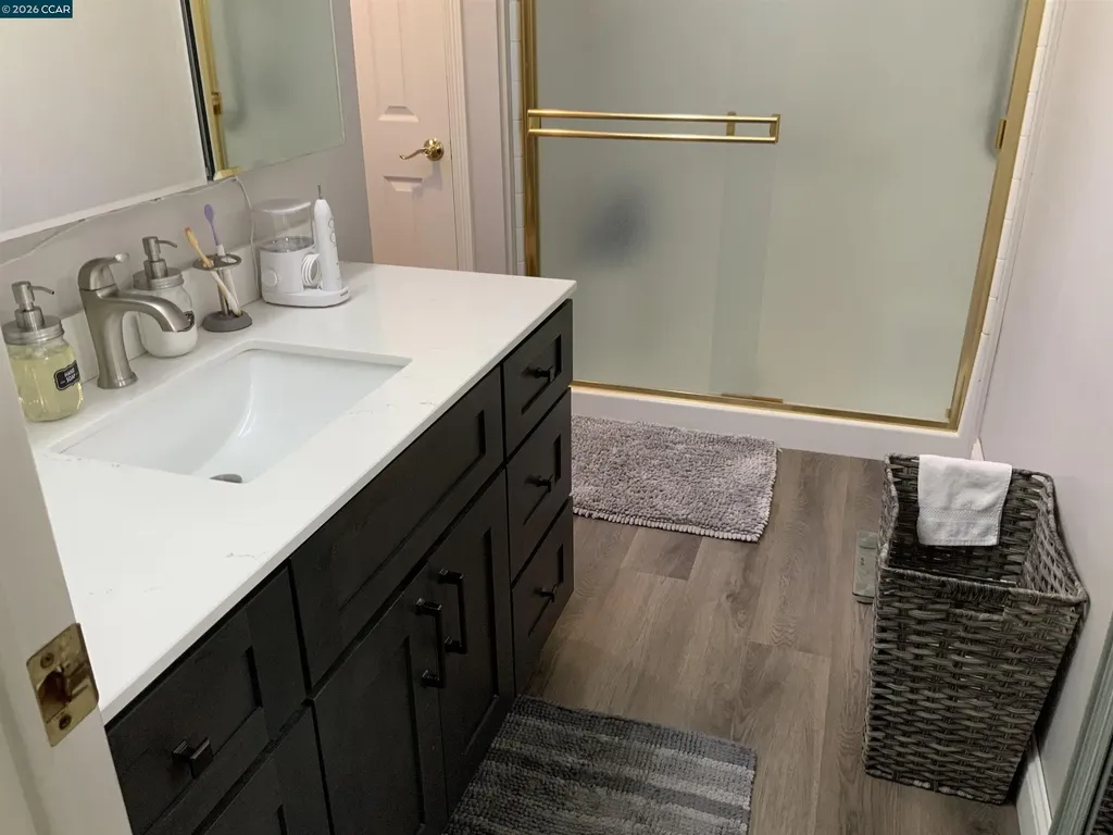 238 Aloha Pittsburg CA 94565