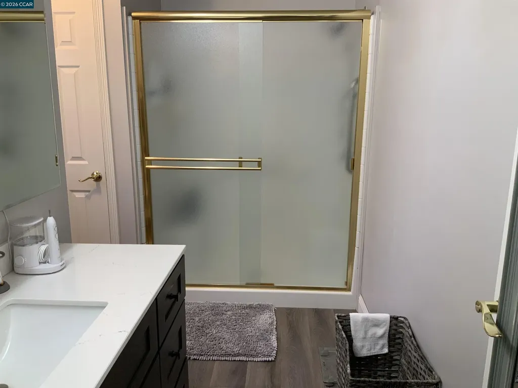 238 Aloha Pittsburg CA 94565