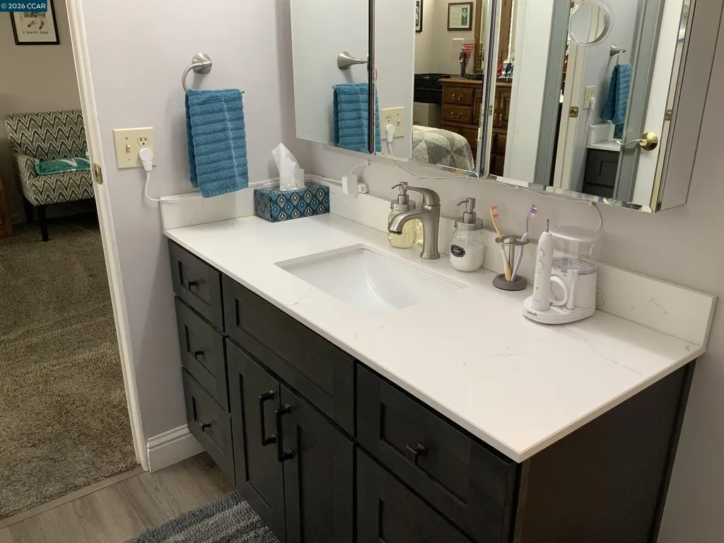 238 Aloha Pittsburg CA 94565