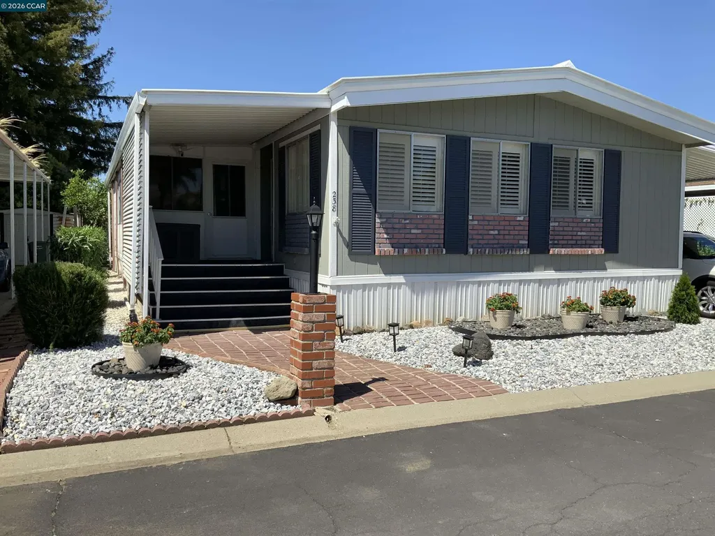 238 Aloha Pittsburg CA 94565