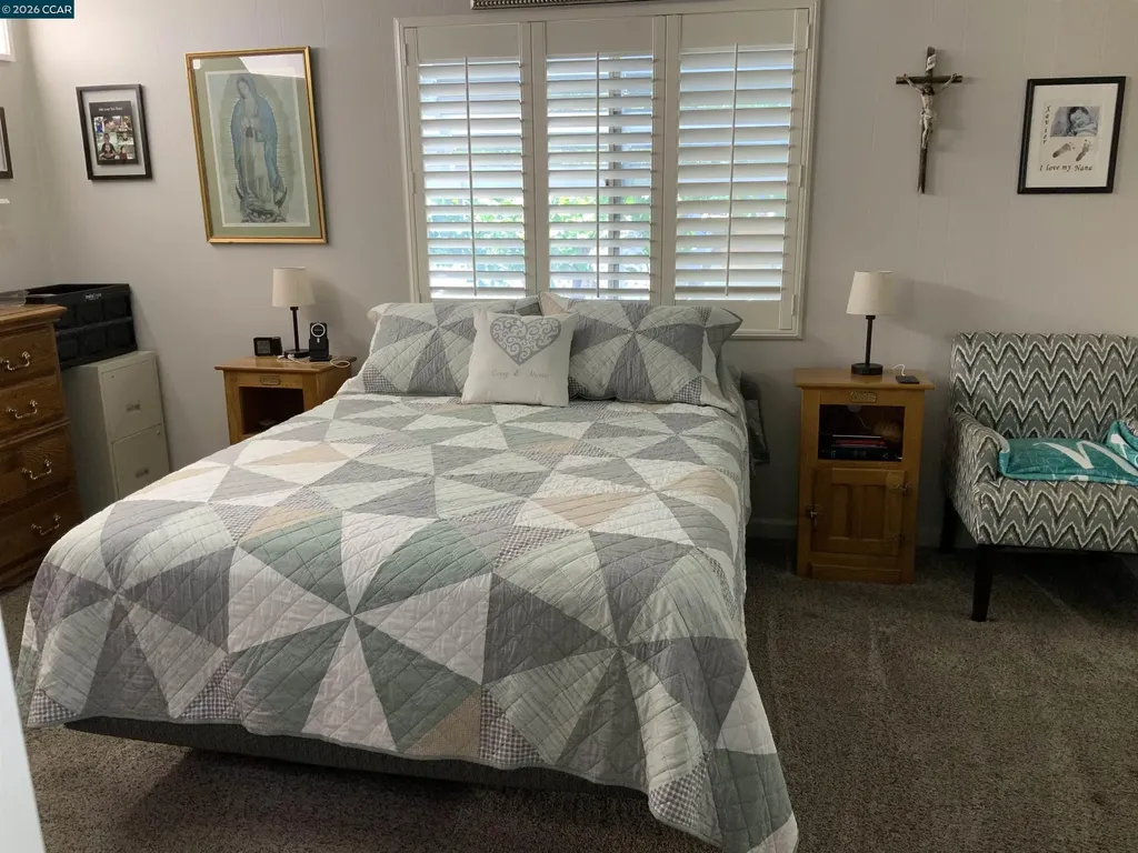 238 Aloha Pittsburg CA 94565