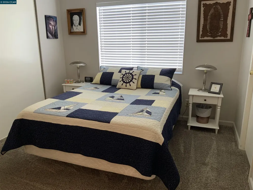 238 Aloha Pittsburg CA 94565
