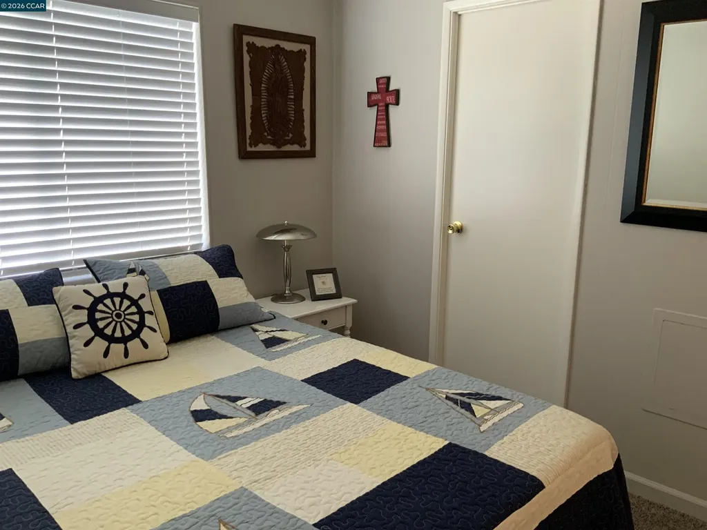 238 Aloha Pittsburg CA 94565