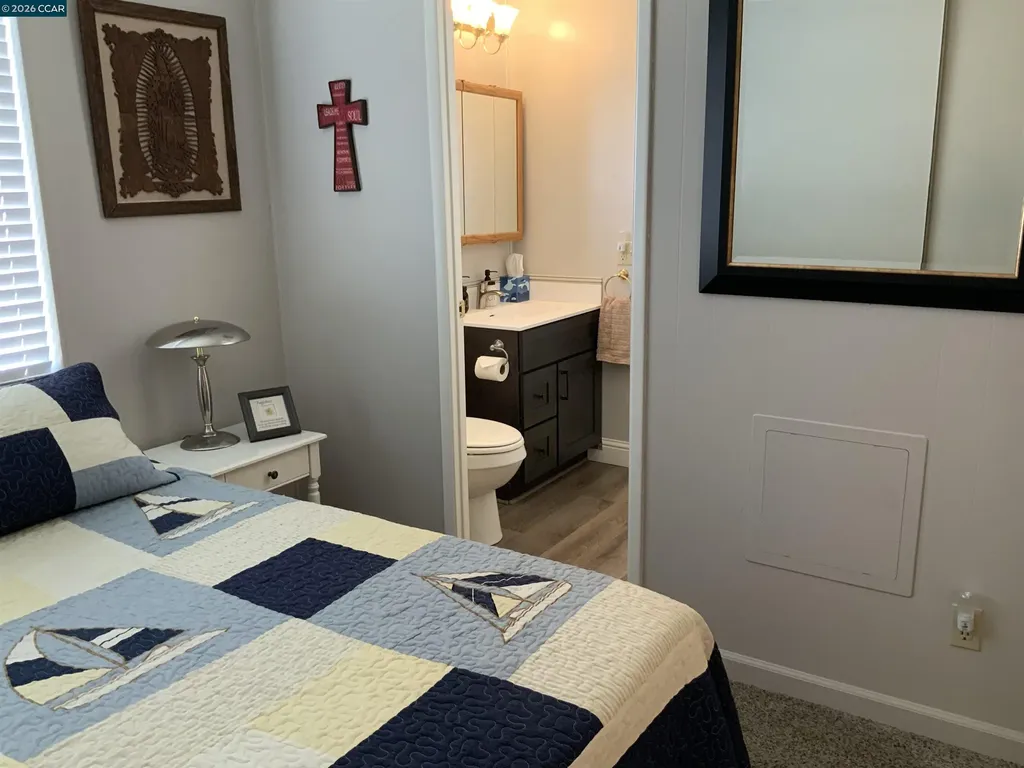 238 Aloha Pittsburg CA 94565