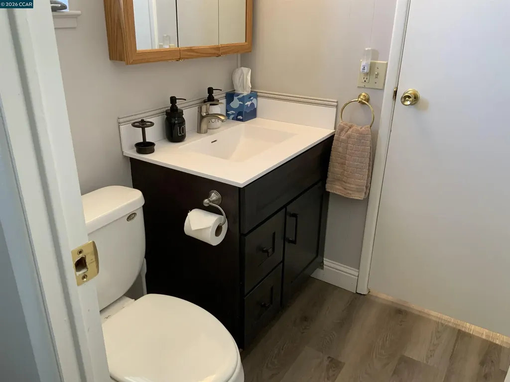 238 Aloha Pittsburg CA 94565