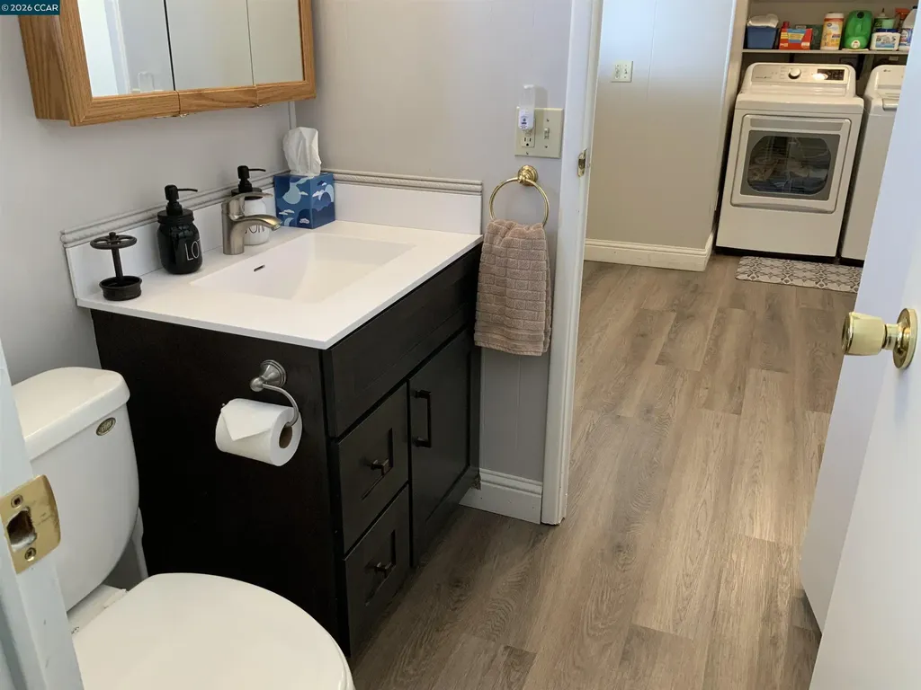 238 Aloha Pittsburg CA 94565