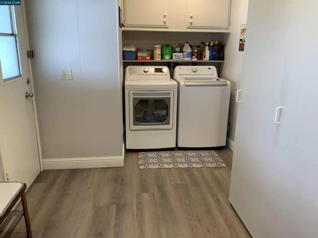 238 Aloha Pittsburg CA 94565