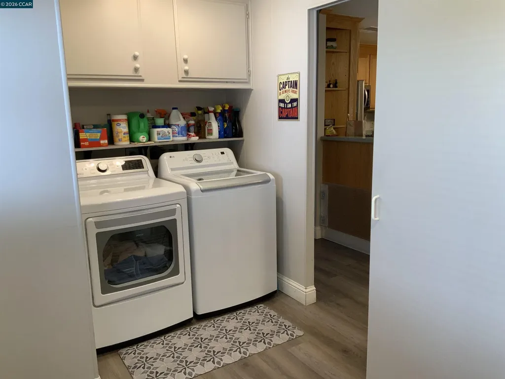 238 Aloha Pittsburg CA 94565