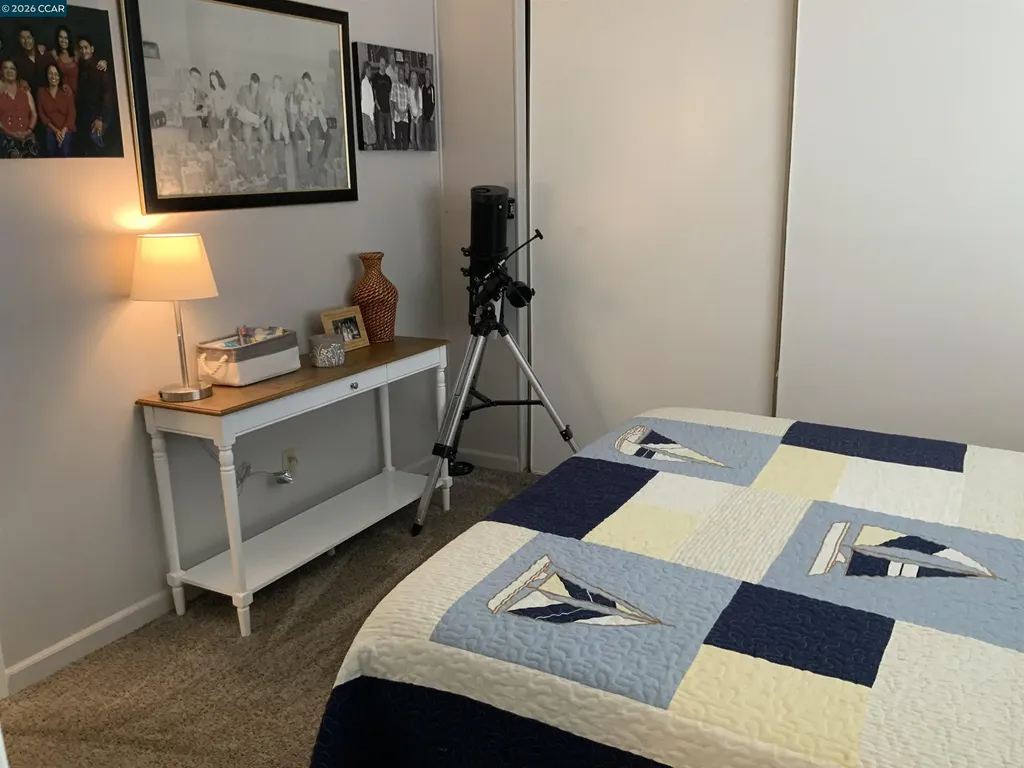 238 Aloha Pittsburg CA 94565