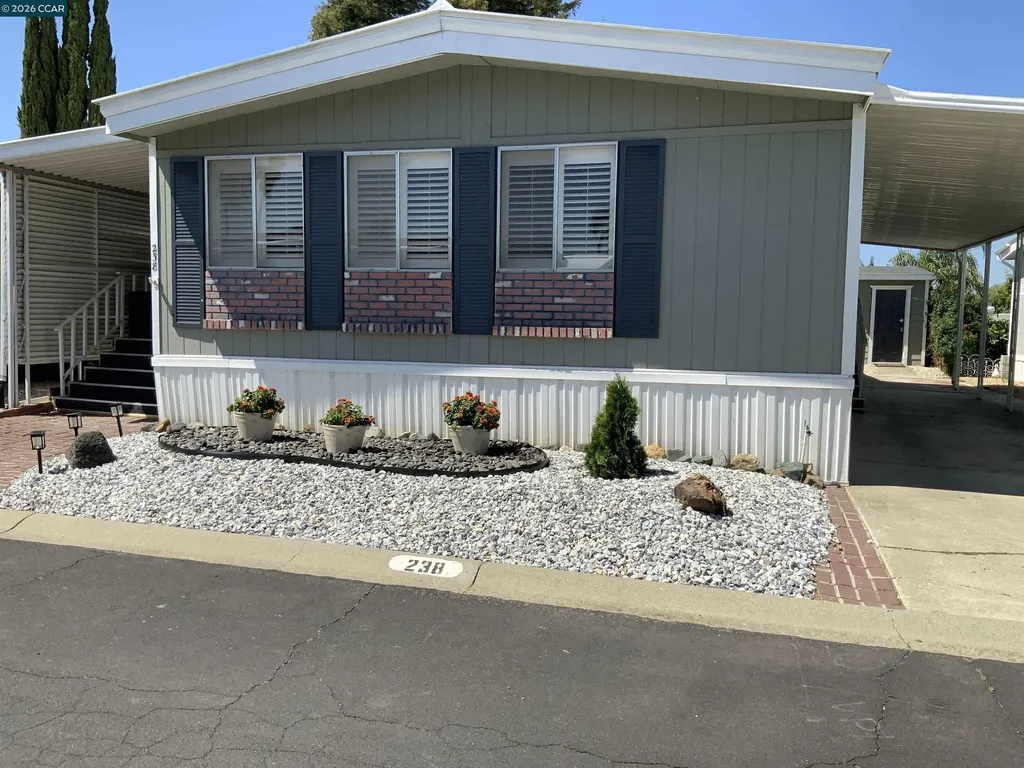 238 Aloha Pittsburg CA 94565