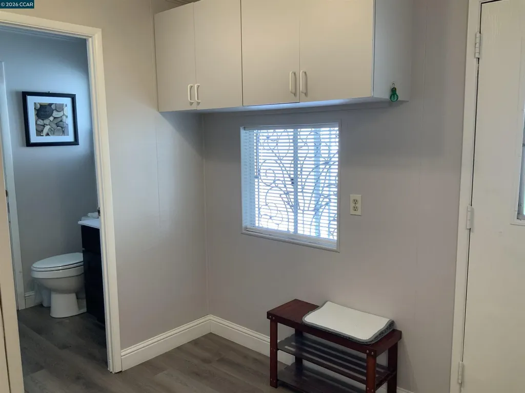 238 Aloha Pittsburg CA 94565