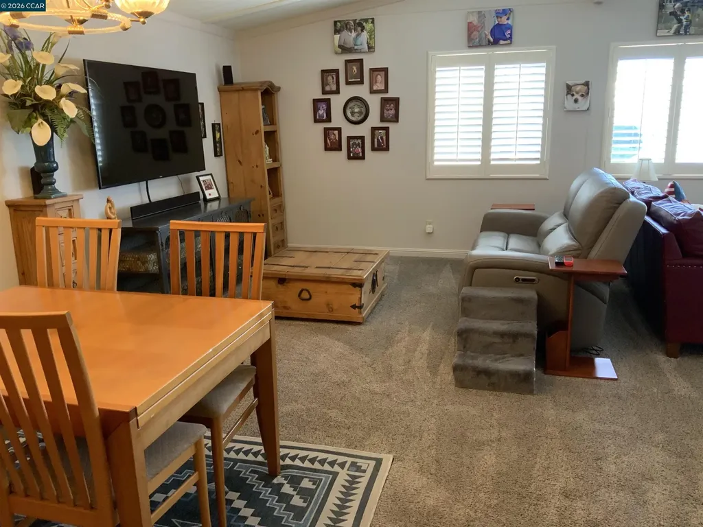 238 Aloha Pittsburg CA 94565