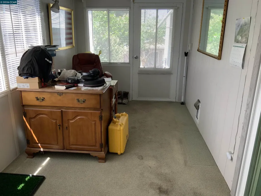 238 Aloha Pittsburg CA 94565