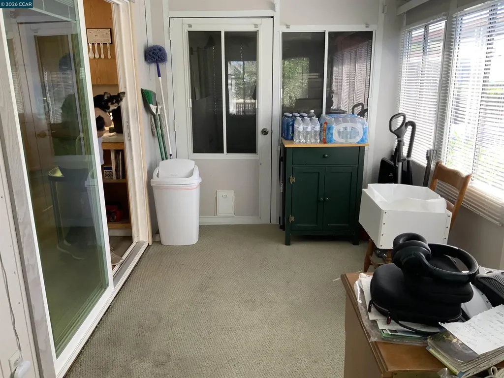 238 Aloha Pittsburg CA 94565