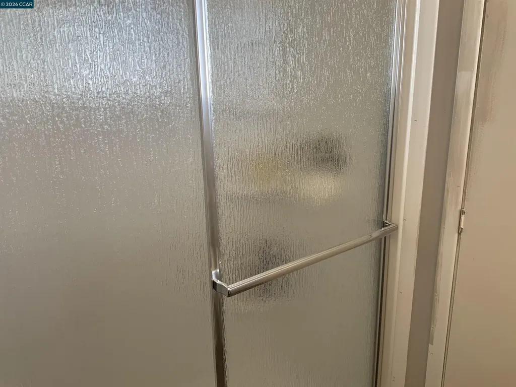 238 Aloha Pittsburg CA 94565