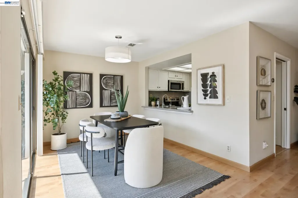 38767 Crane Terrace Fremont CA 94536