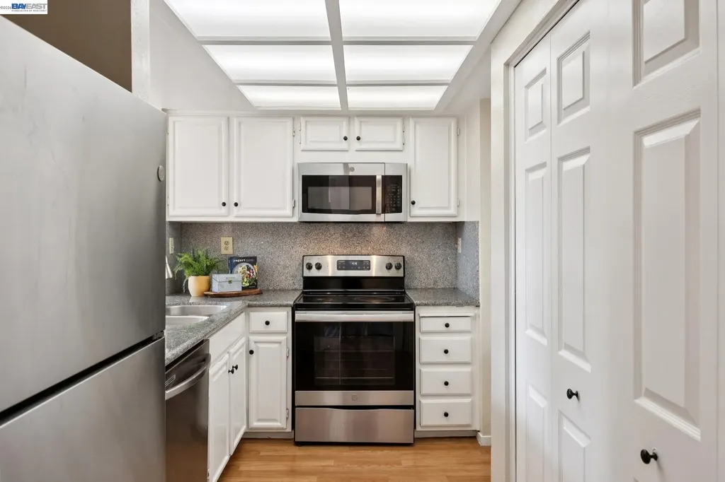 38767 Crane Terrace Fremont CA 94536