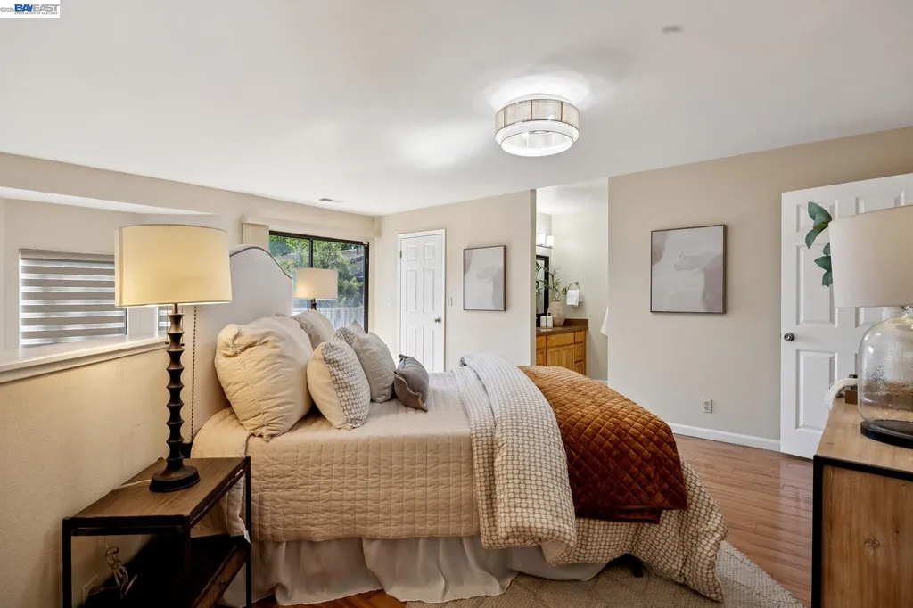 38767 Crane Terrace Fremont CA 94536