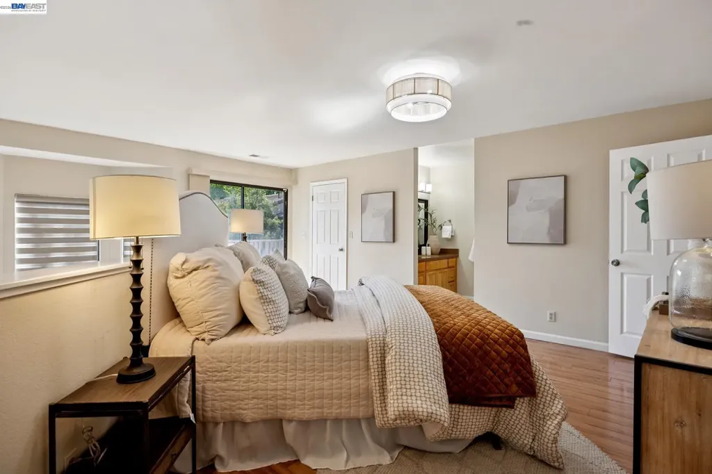 38767 Crane Terrace Fremont CA 94536