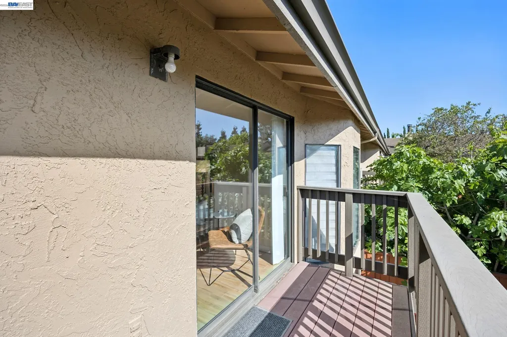38767 Crane Terrace Fremont CA 94536
