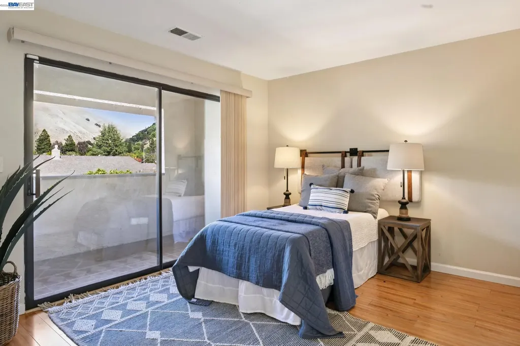 38767 Crane Terrace Fremont CA 94536