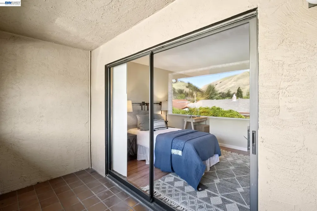 38767 Crane Terrace Fremont CA 94536