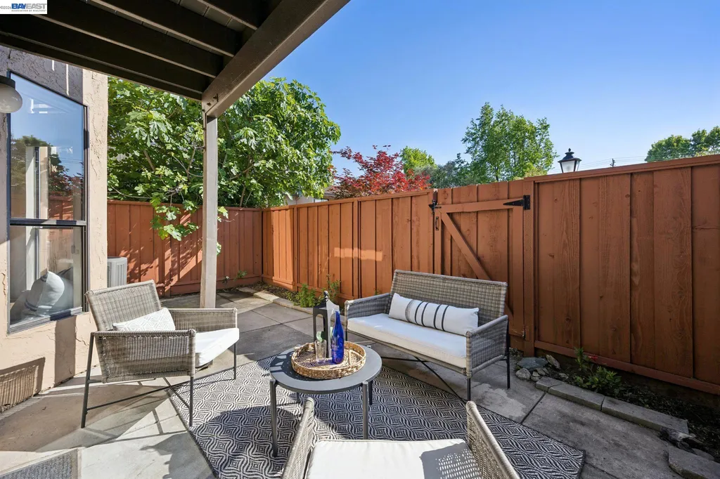 38767 Crane Terrace Fremont CA 94536