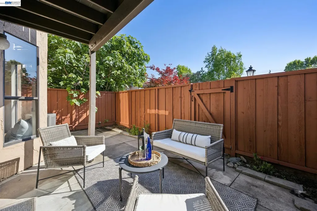 38767 Crane Terrace Fremont CA 94536
