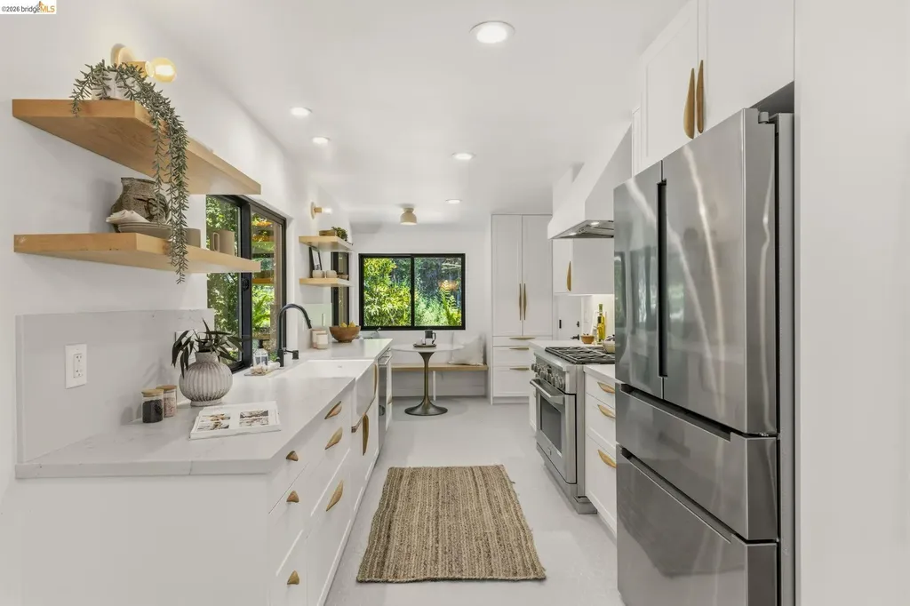 447 Cumberland Drive Pleasant Hill CA 94523