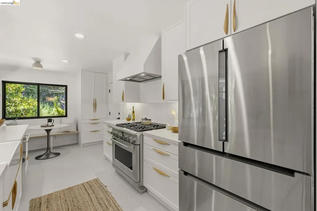 447 Cumberland Drive Pleasant Hill CA 94523