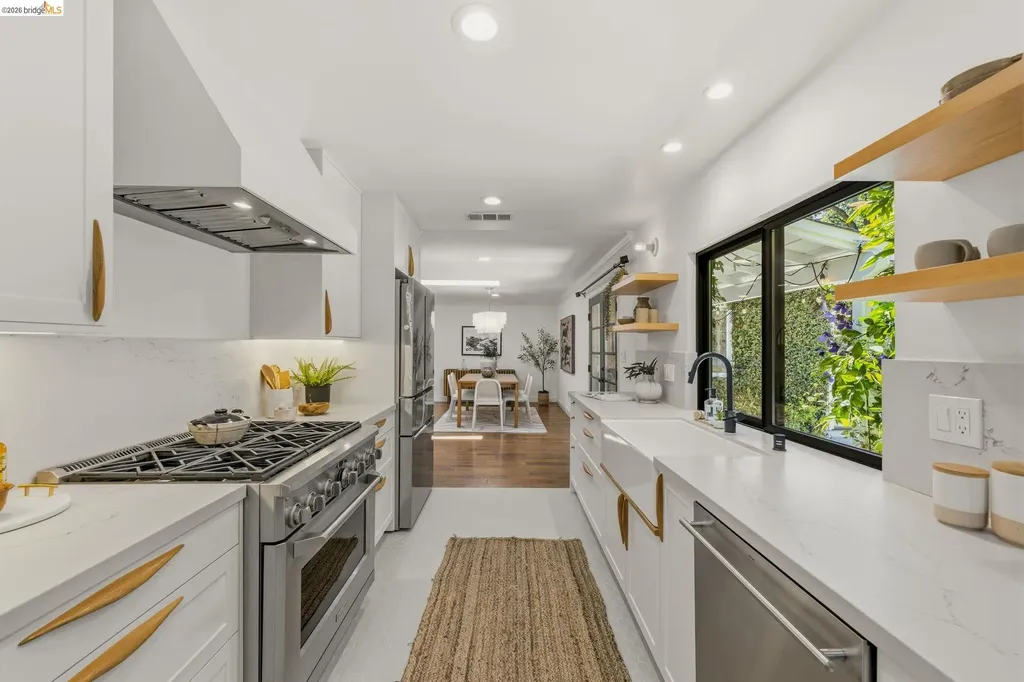 447 Cumberland Drive Pleasant Hill CA 94523