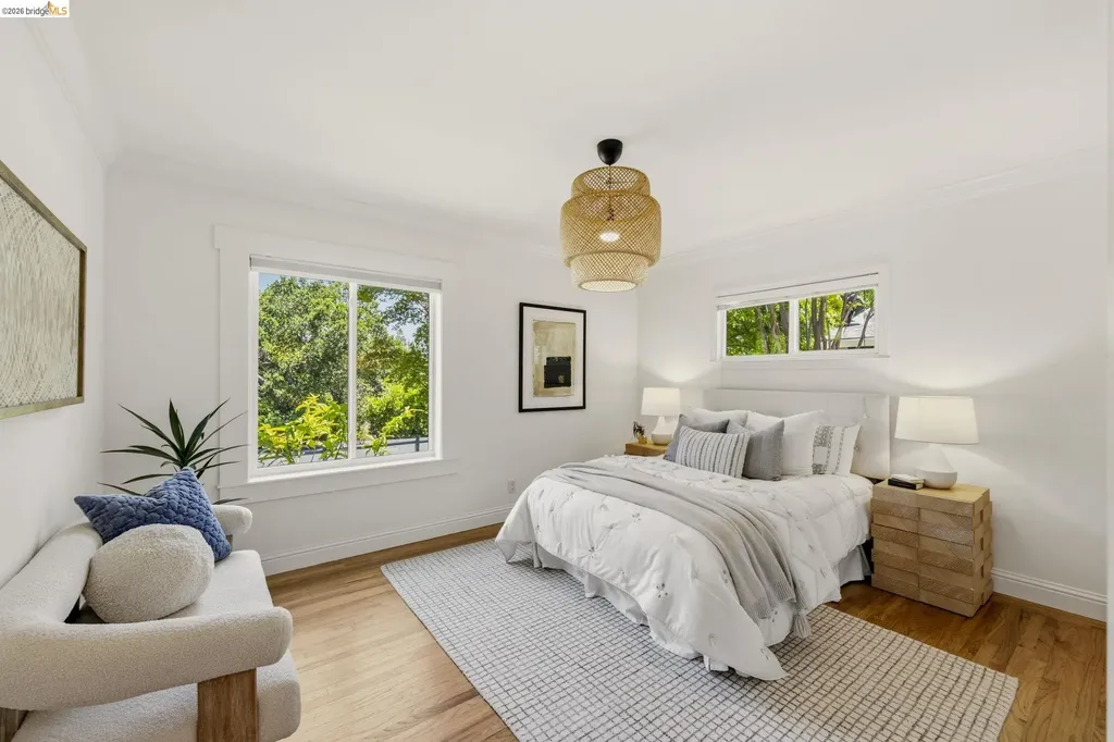447 Cumberland Drive Pleasant Hill CA 94523