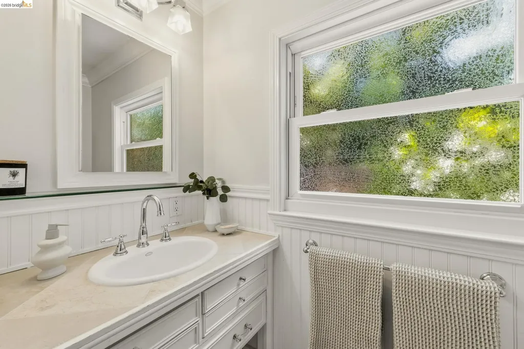 447 Cumberland Drive Pleasant Hill CA 94523