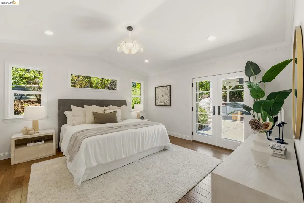 447 Cumberland Drive Pleasant Hill CA 94523