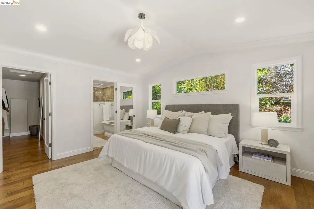 447 Cumberland Drive Pleasant Hill CA 94523