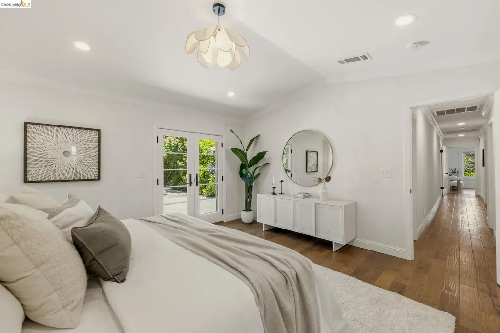447 Cumberland Drive Pleasant Hill CA 94523