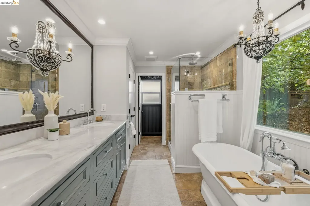 447 Cumberland Drive Pleasant Hill CA 94523
