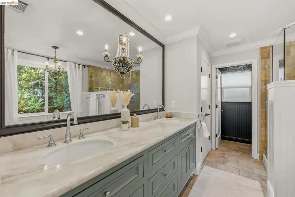 447 Cumberland Drive Pleasant Hill CA 94523