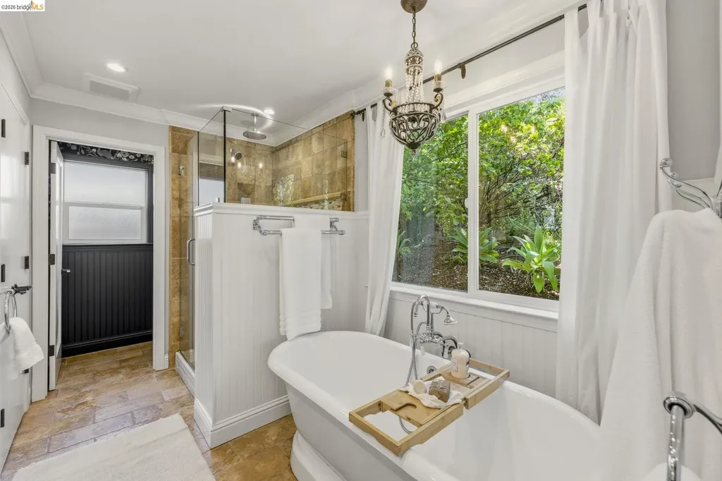 447 Cumberland Drive Pleasant Hill CA 94523