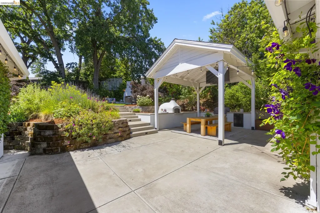 447 Cumberland Drive Pleasant Hill CA 94523