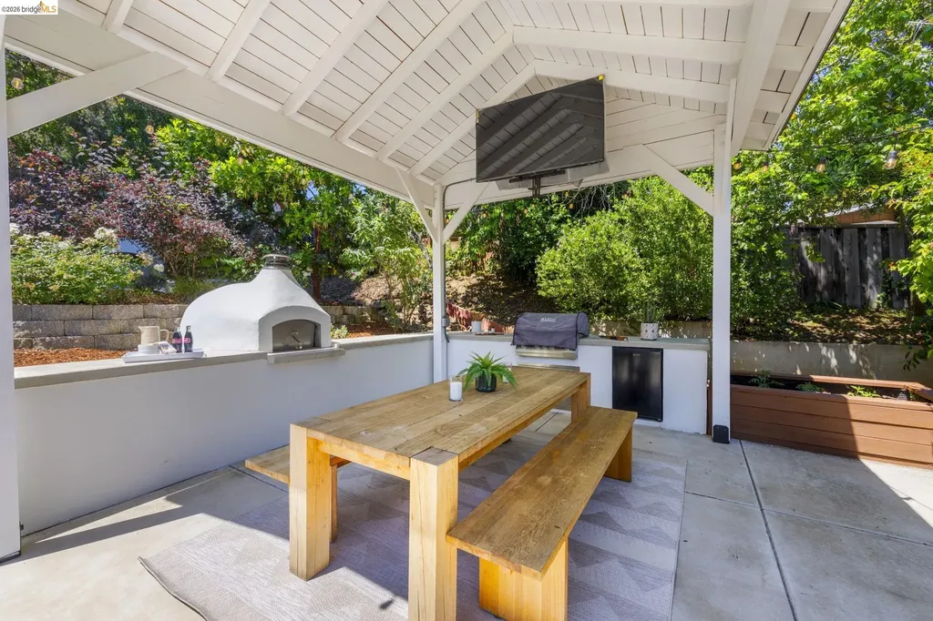 447 Cumberland Drive Pleasant Hill CA 94523
