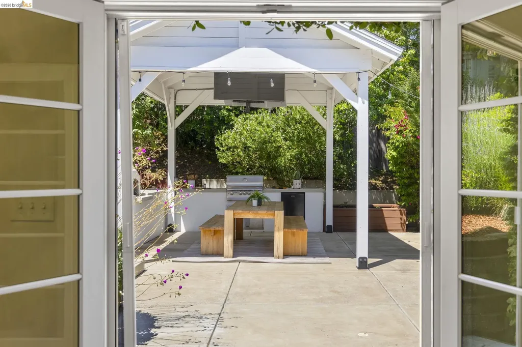 447 Cumberland Drive Pleasant Hill CA 94523