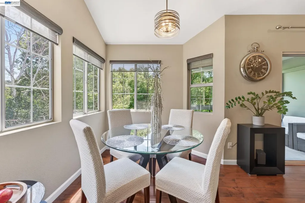 7560 Canyon Meadow Circle Pleasanton CA 94588