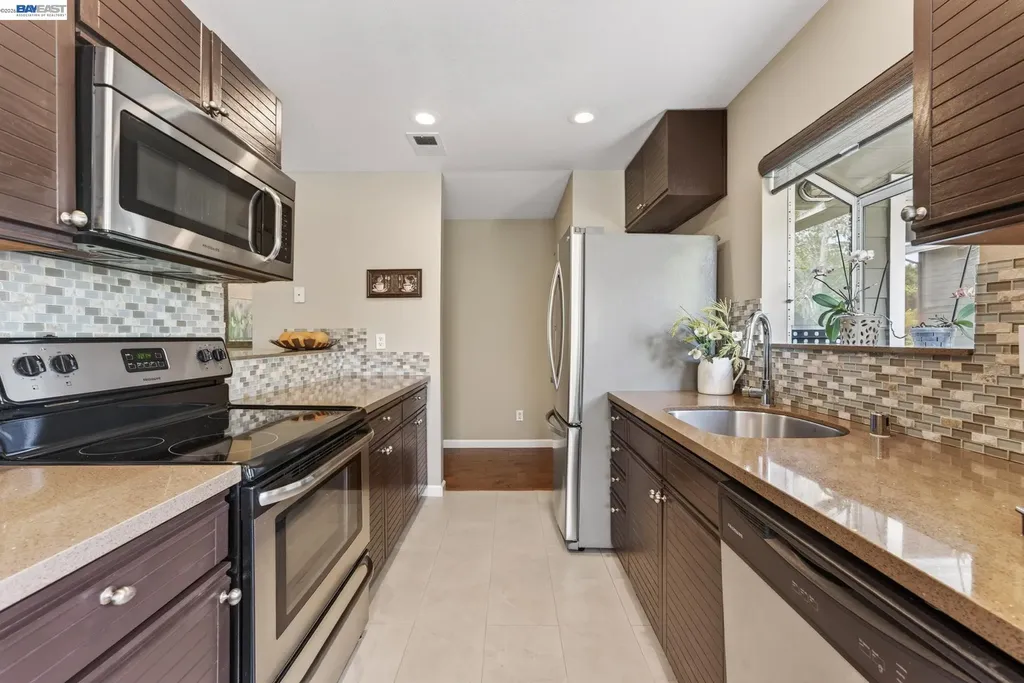 7560 Canyon Meadow Circle Pleasanton CA 94588