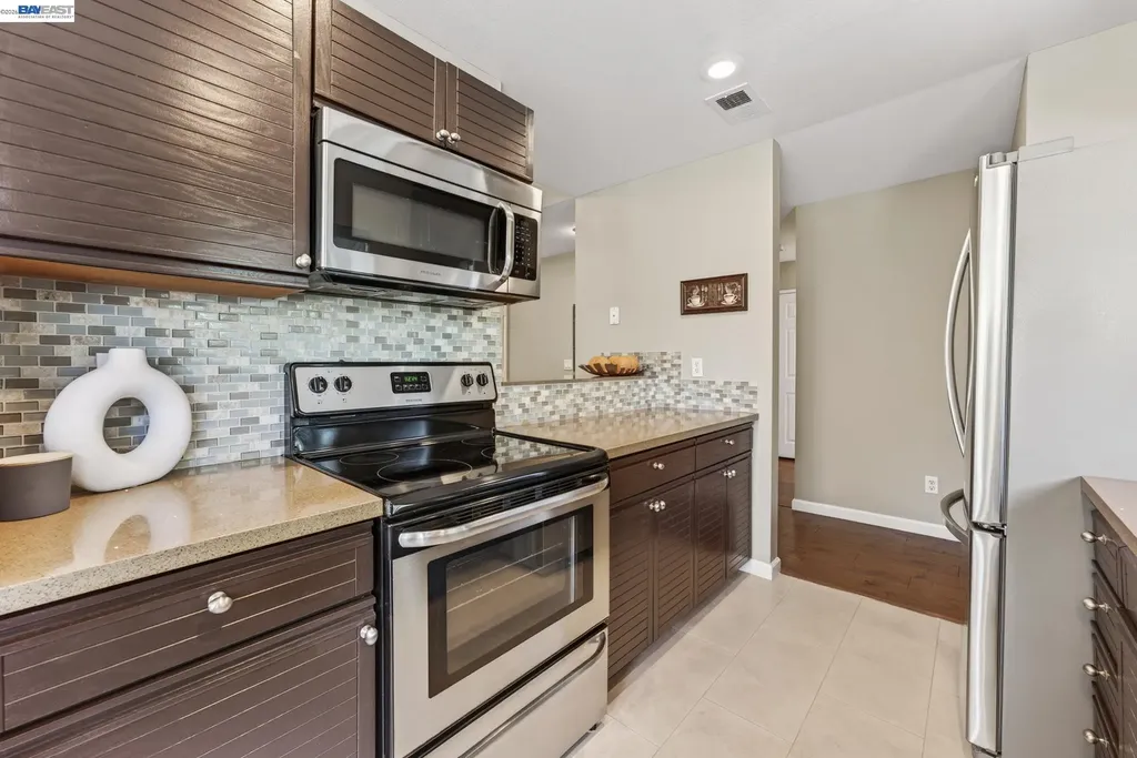 7560 Canyon Meadow Circle Pleasanton CA 94588