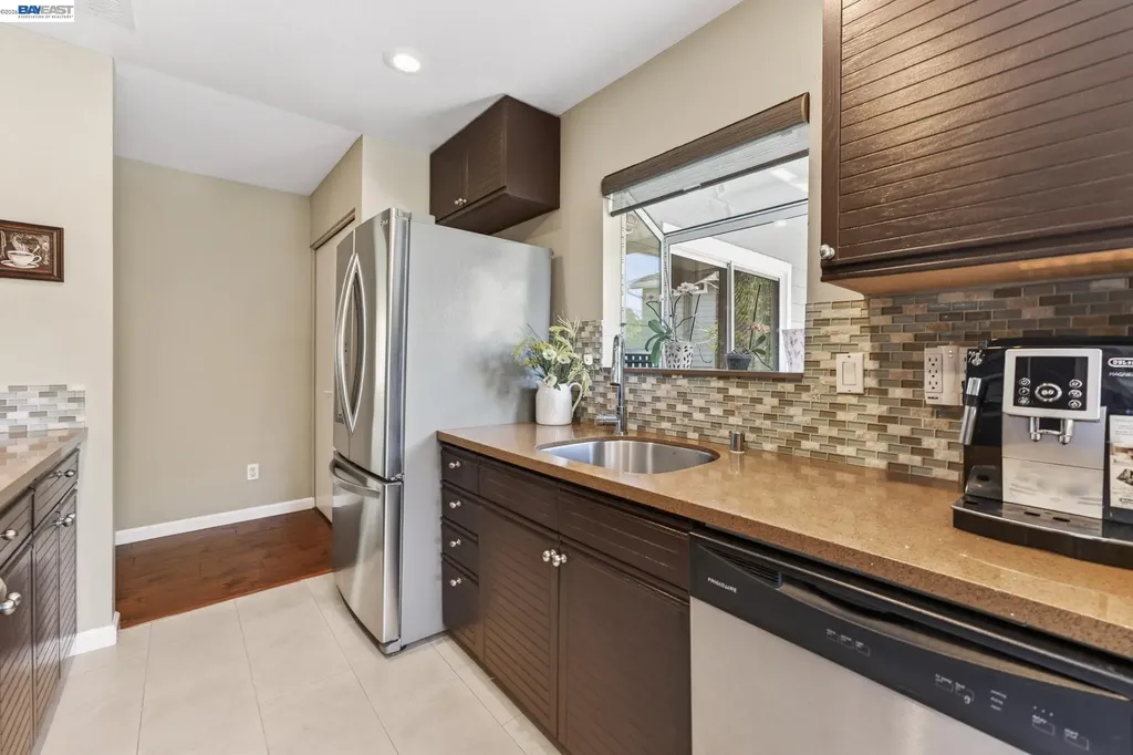 7560 Canyon Meadow Circle Pleasanton CA 94588