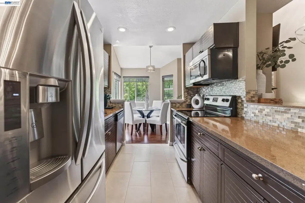 7560 Canyon Meadow Circle Pleasanton CA 94588