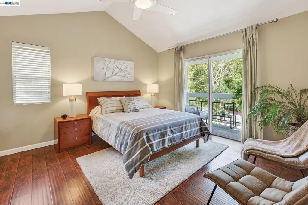 7560 Canyon Meadow Circle Pleasanton CA 94588