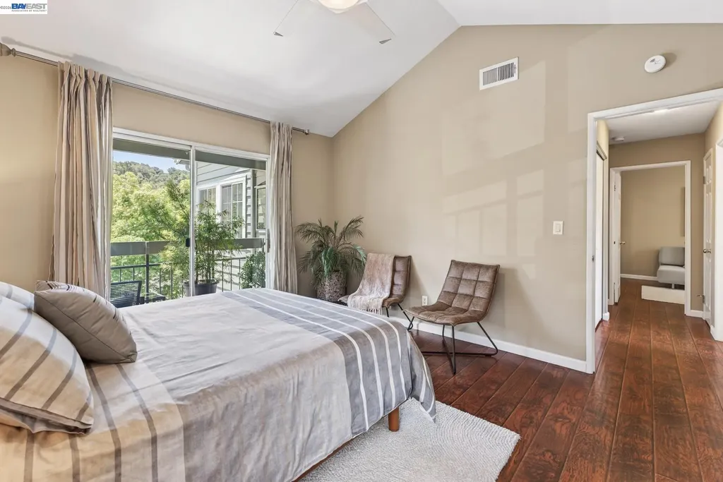 7560 Canyon Meadow Circle Pleasanton CA 94588